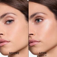 DIOR FOREVER GLOW LUMINIZER DIOR FOREVER GLOW LUMINIZER 2